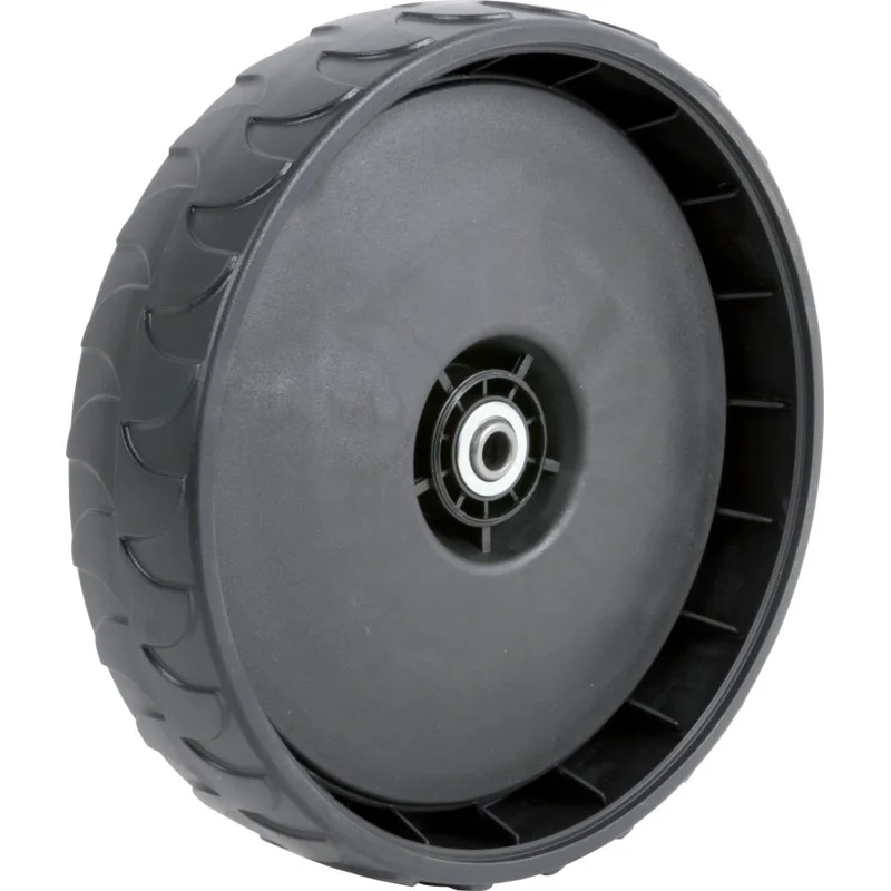 AL KO - 462672 - Lawnmower wheel
