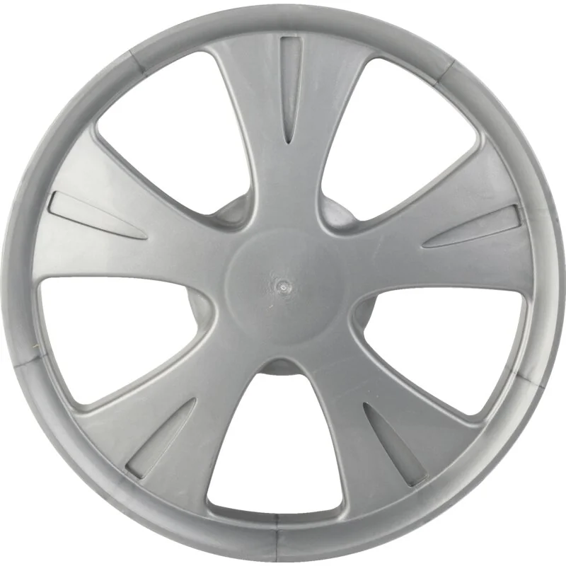 AL KO - 46267440 - Wheel cover