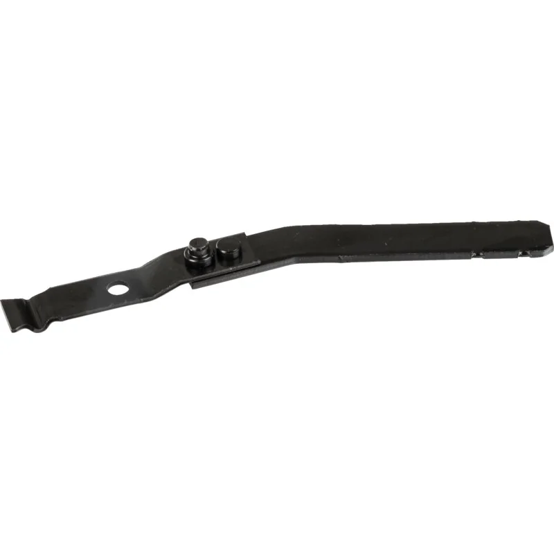 AL KO - 46271330 - Adjusting lever