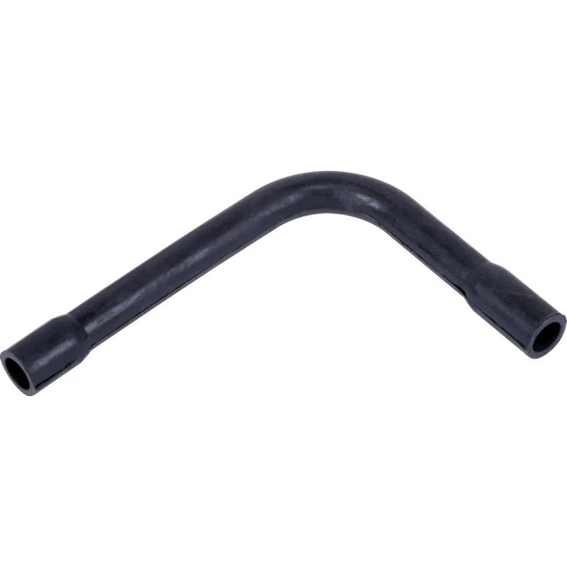 AL KO - 463176 - Ventilation hose