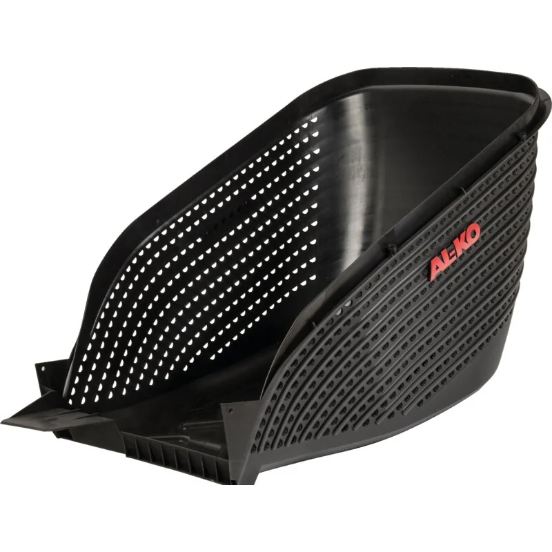 AL KO - 46346801 - Box bottom part