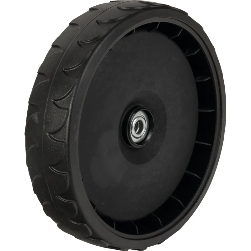 AL KO - 463500 - Wheel