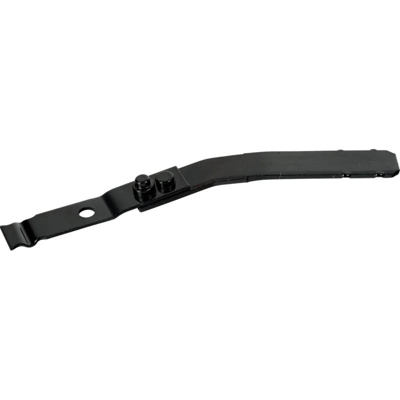 AL KO - 46392430 - Adjusting lever