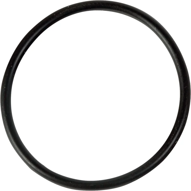 AL KO - 464555 - O-Ring
