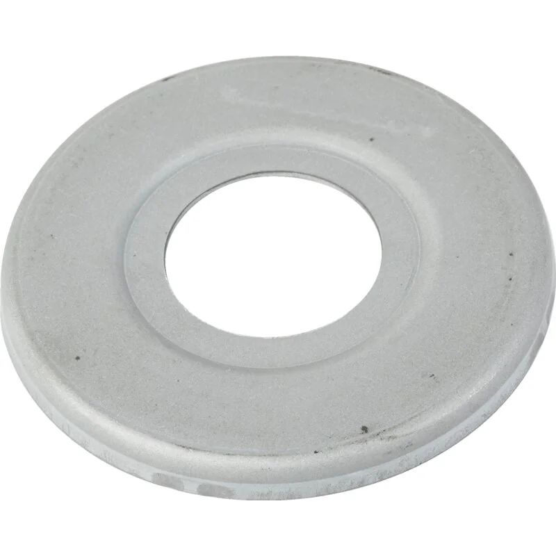 AL KO - 468353 - Bearing seal