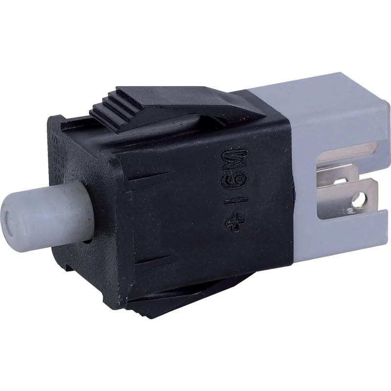 AL KO - 468680 - Pressure switch
