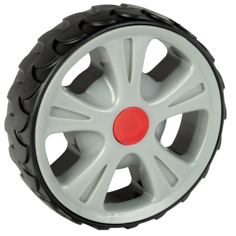 AL KO - 470123 - Wheel