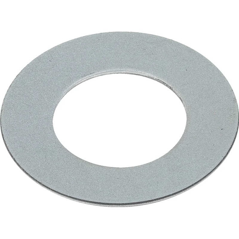 AL KO - 470237 - Disc