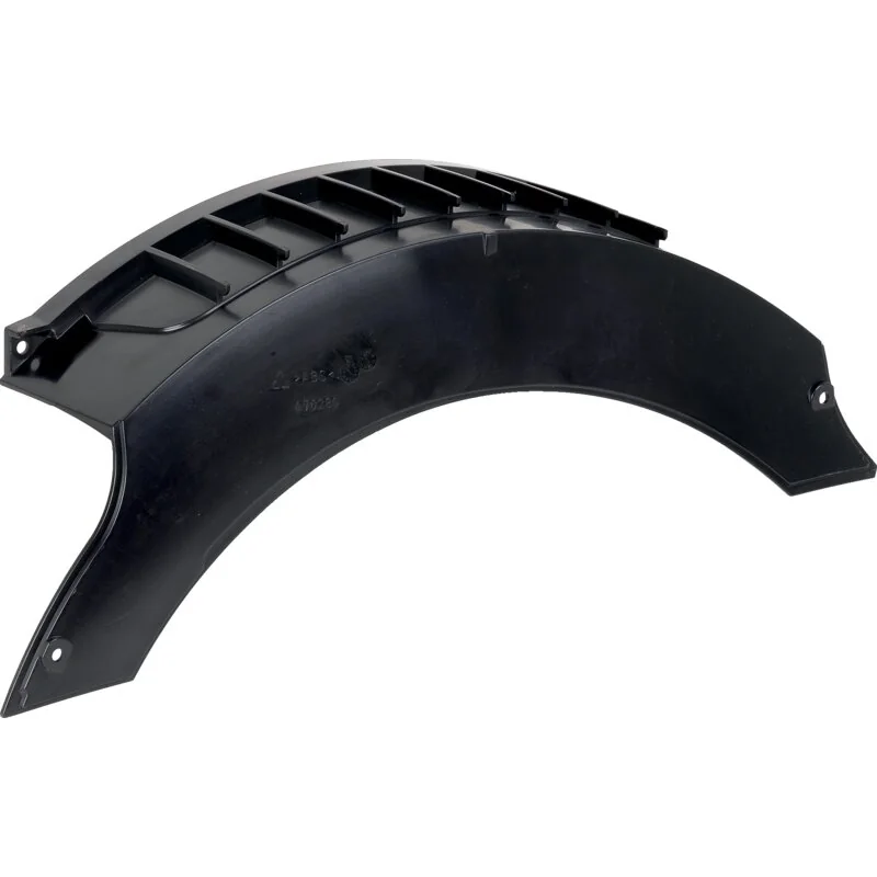 AL KO - 47028001 - Mower cover