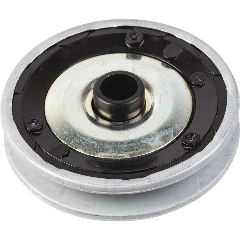 AL KO - 470765 - V-belt pulley