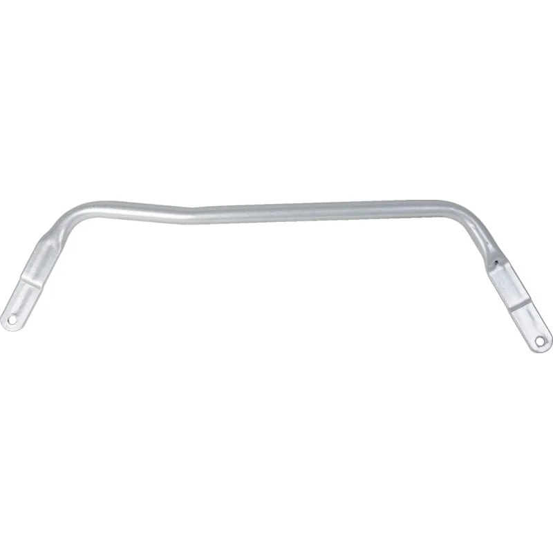AL KO - 47450540 - Connecting rod