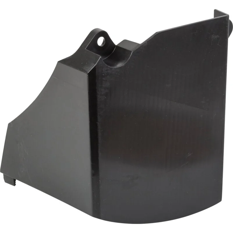 AL KO - 47455601 - Belt cover