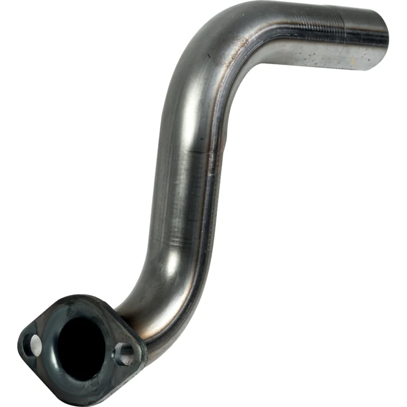 AL KO - 476853 - Manifold