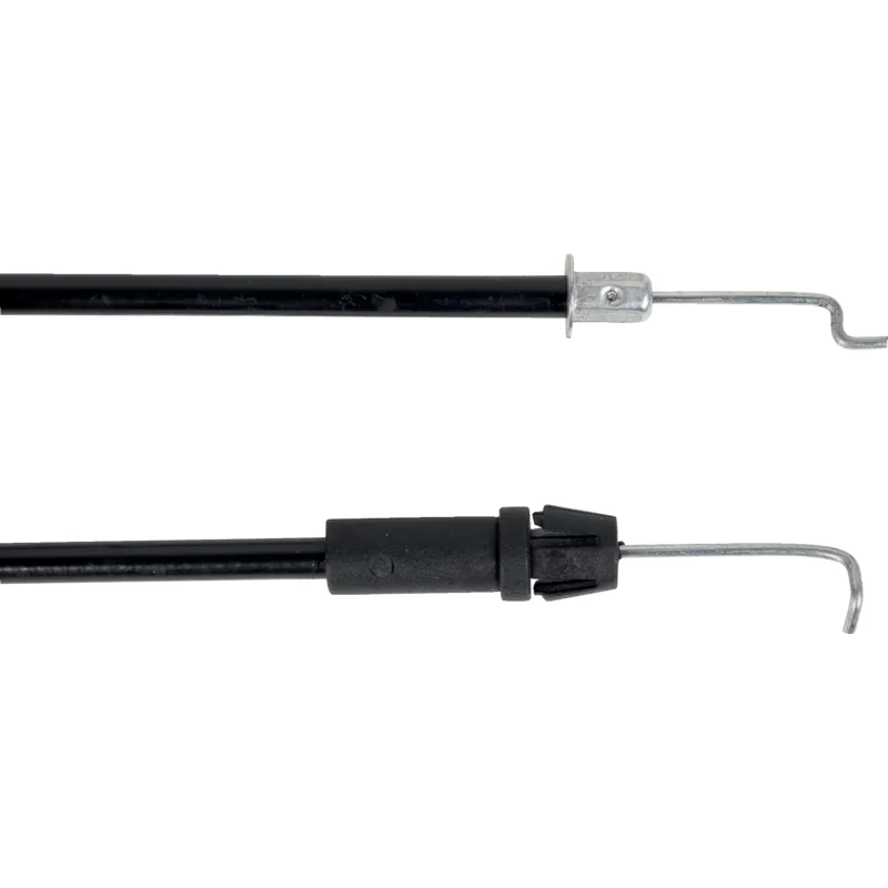 AL KO - 479034 - Throttle cable