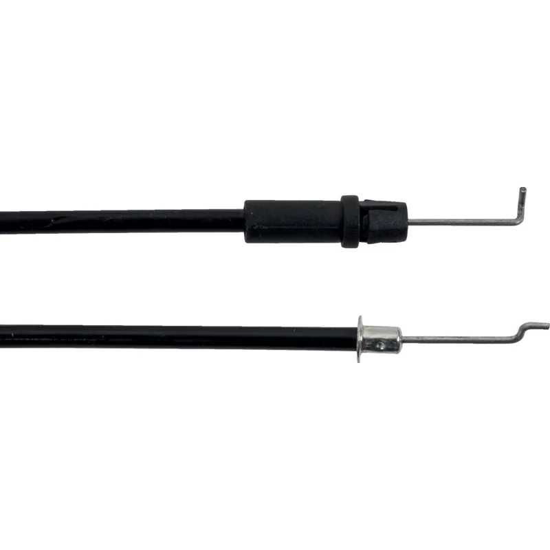 AL KO - 479184 - Throttle cable