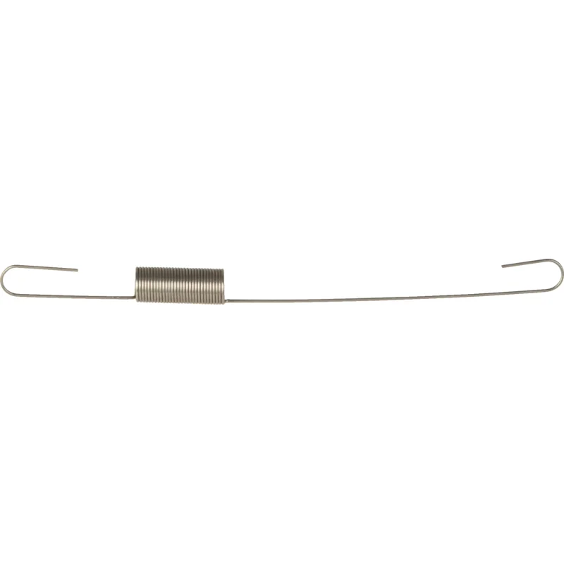AL KO - 479681 - Spring
