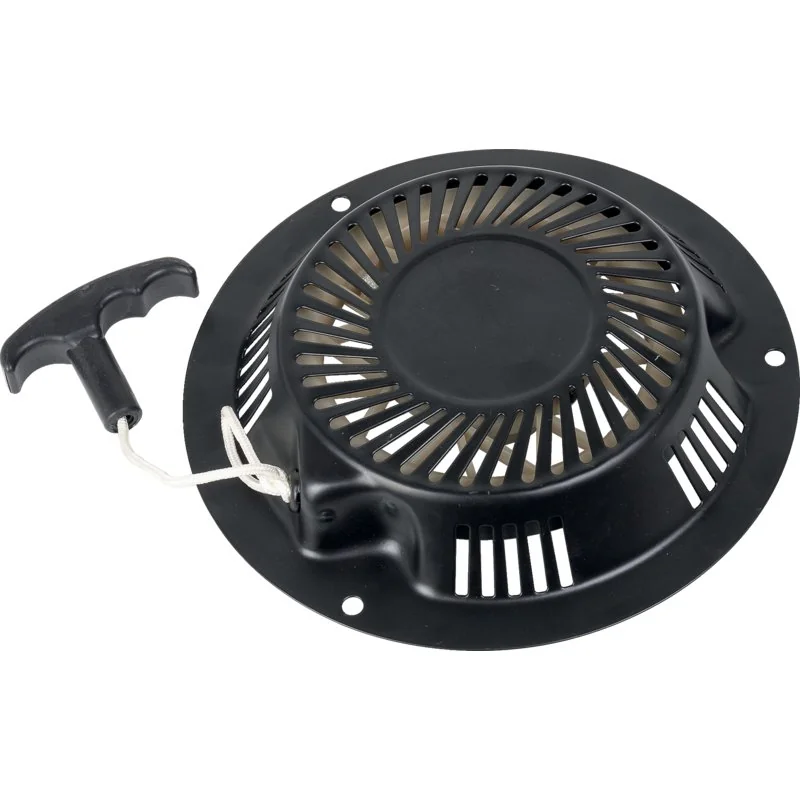 AL KO - 479706 - Starter