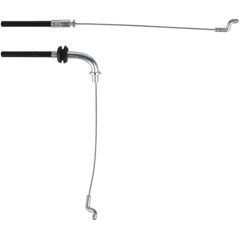 AL KO