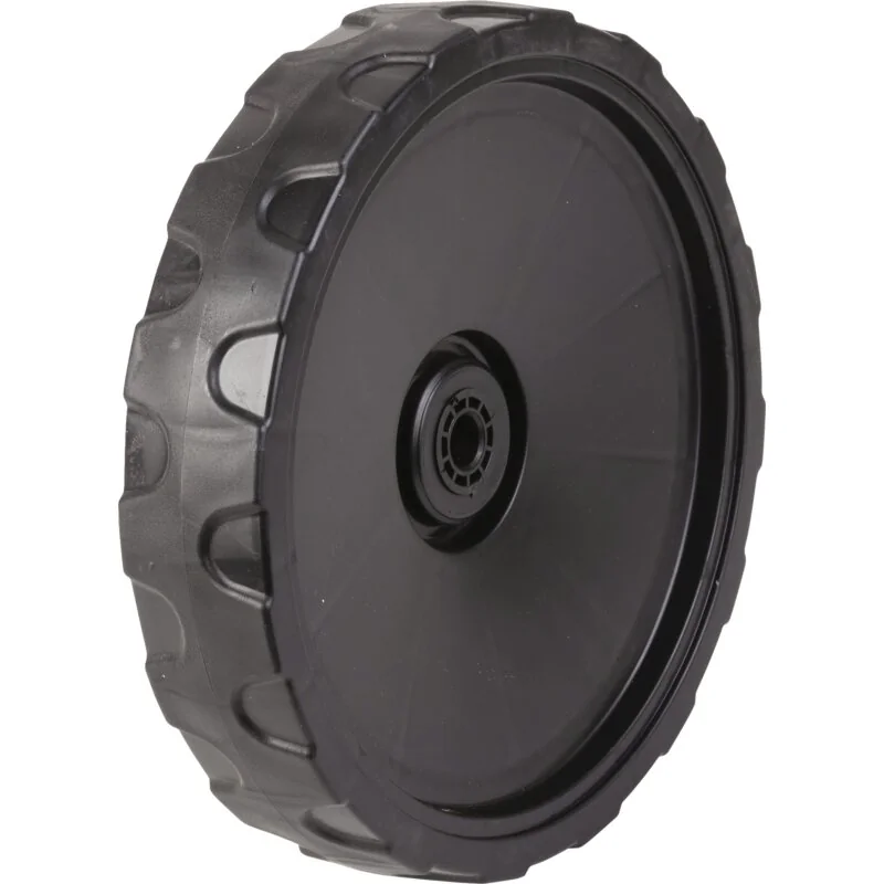AL KO - 492169 - Wheel