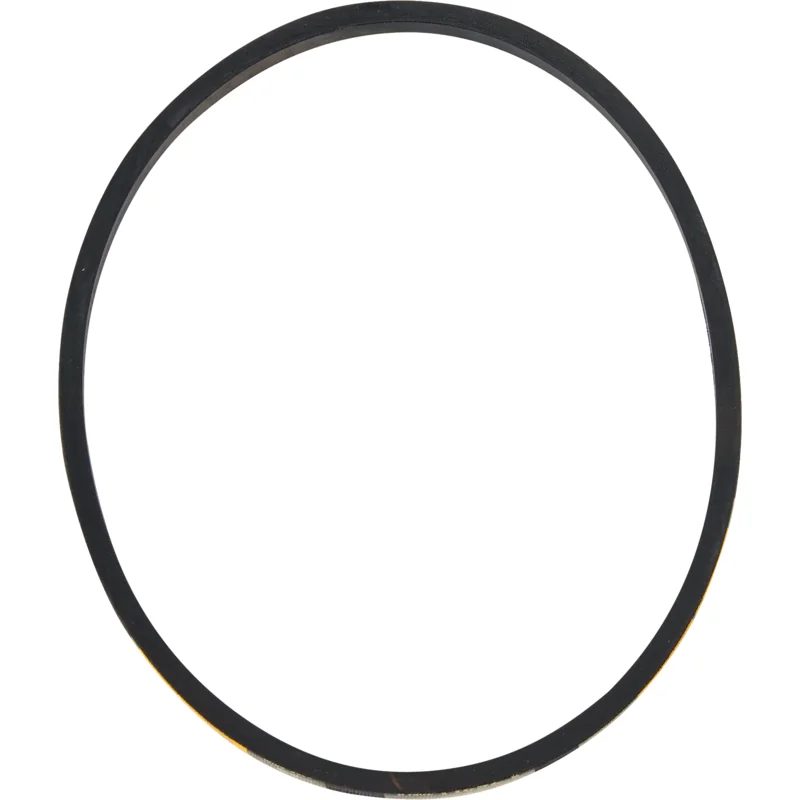 AL KO - 492188 - V-belt