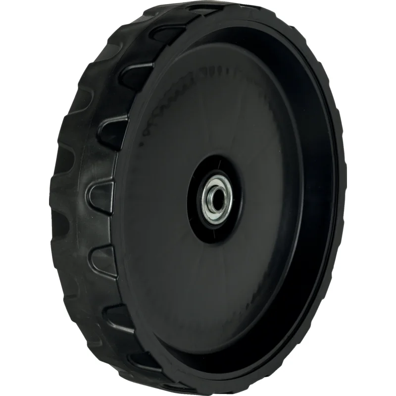 AL KO - 492227 - Wheel