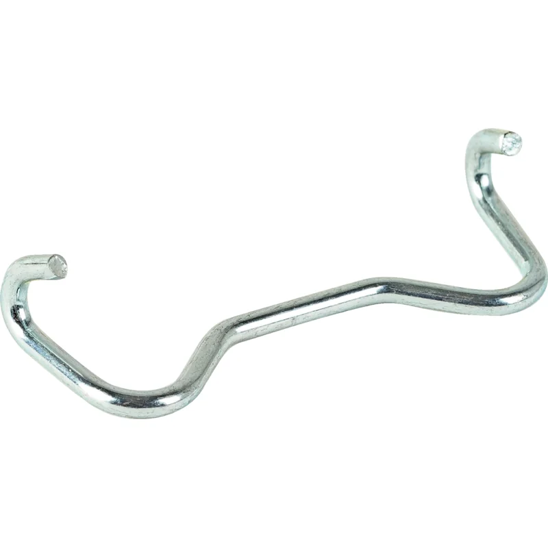 AL KO - 492259 - Retaining clamp