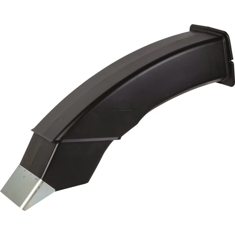 AL KO - 493286 - Discharge chute