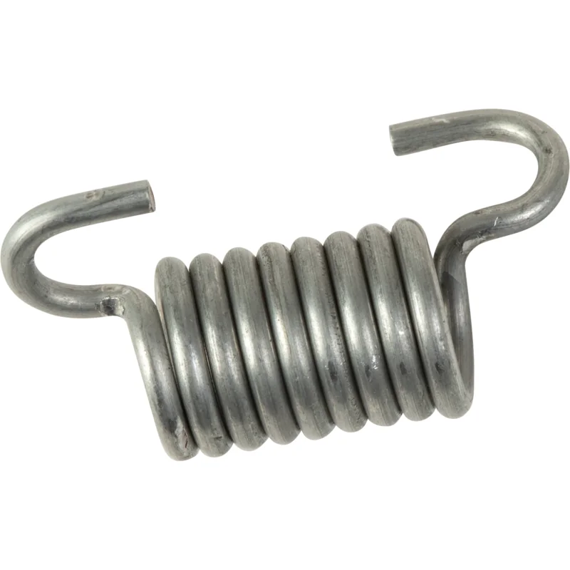 AL KO - 495229 - Tension spring