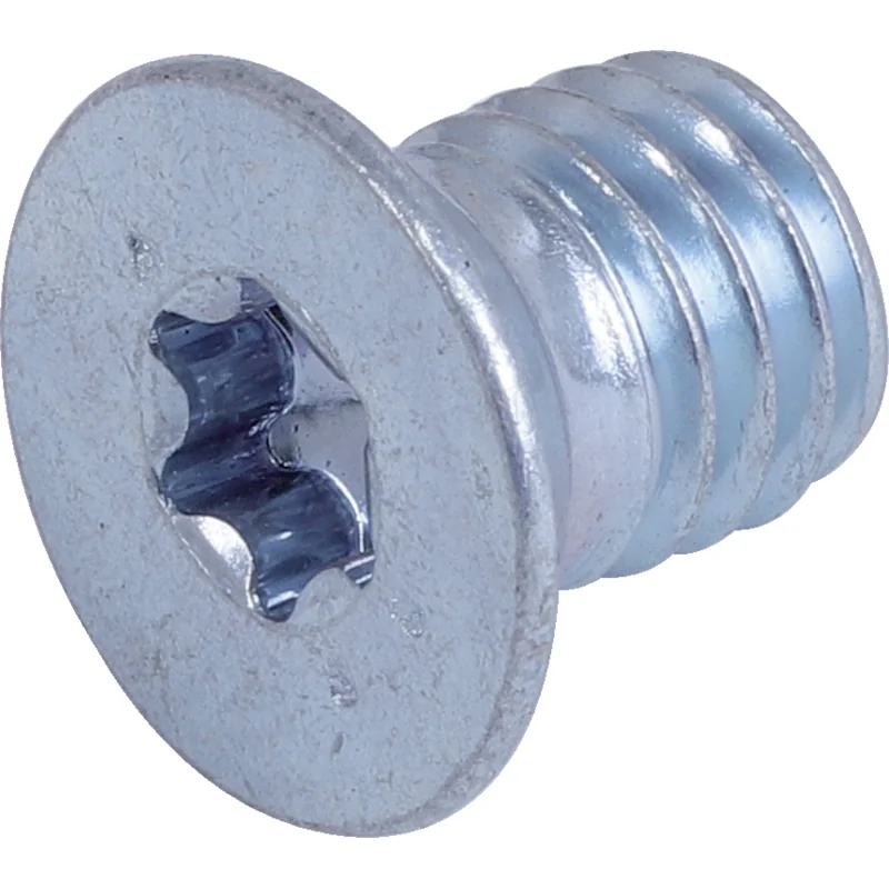 AL KO - 503616 - Countersunk screw