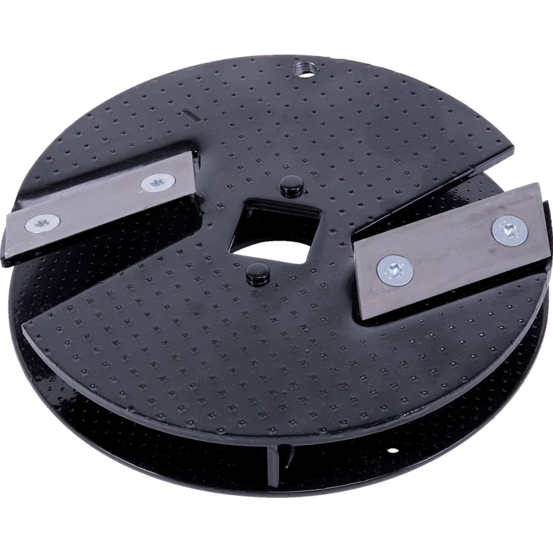 AL KO - 509360 - Blade disc
