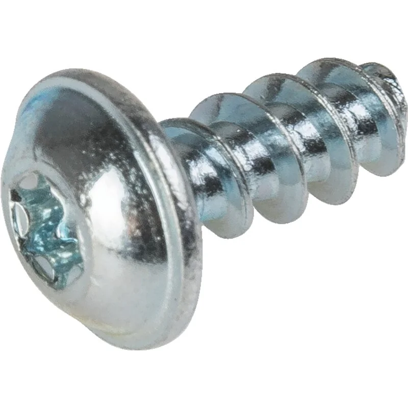 AL KO - 510177 - Screw
