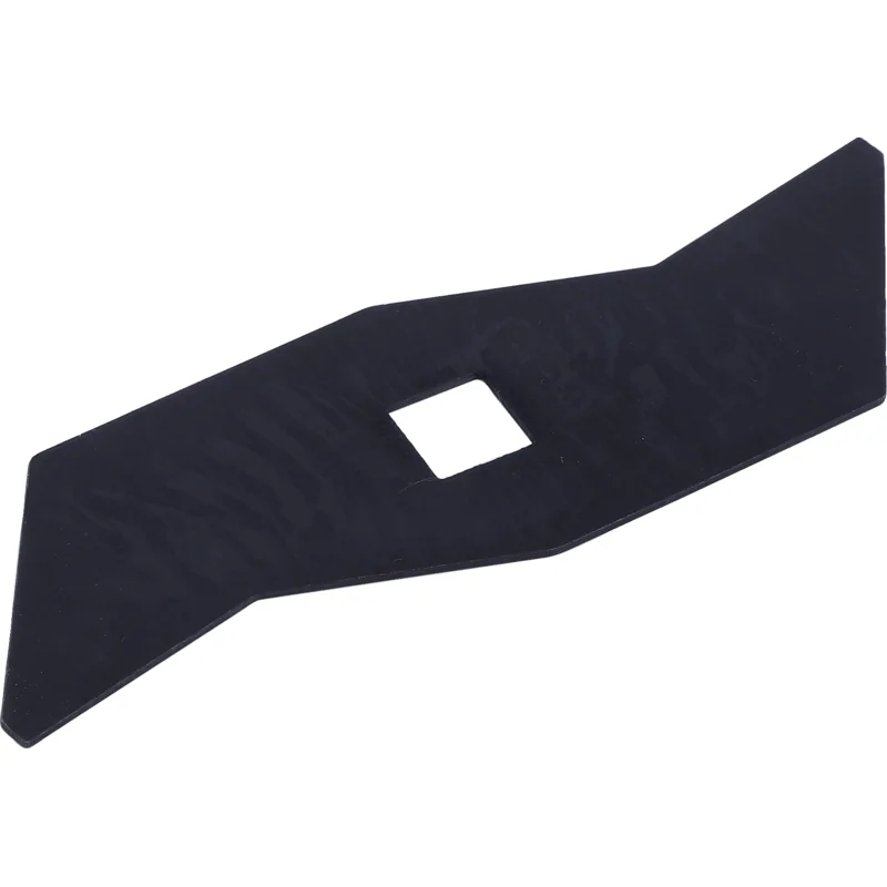 AL KO - 510504 - Blade