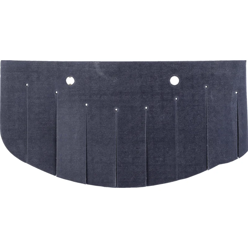 AL KO - 510624 - Protective flap