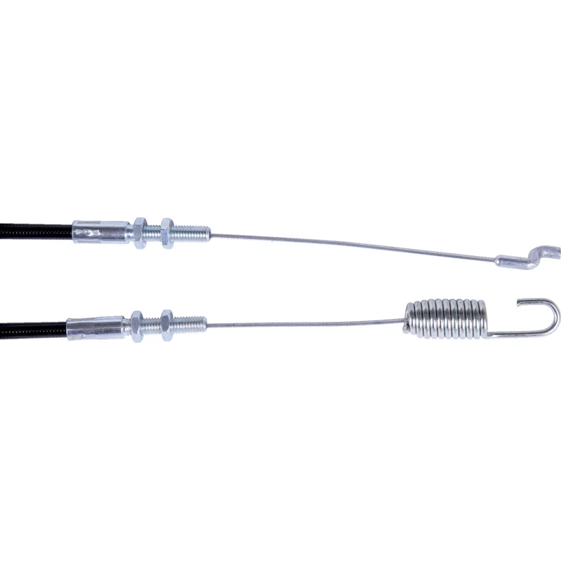 AL KO - 514070 - Shift Bowden cable
