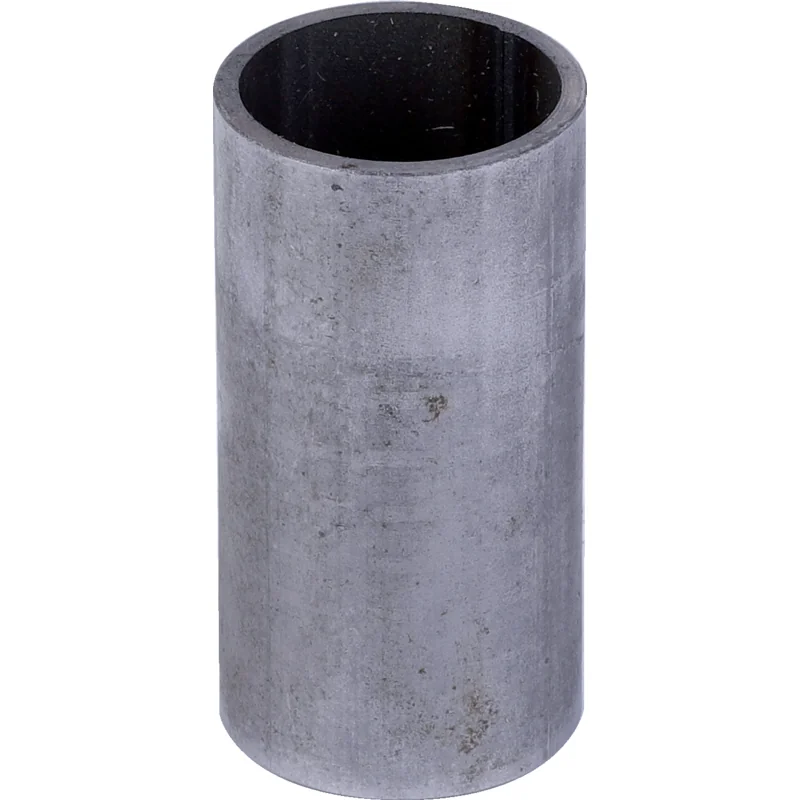 AL KO - 514094 - Spacer bushing