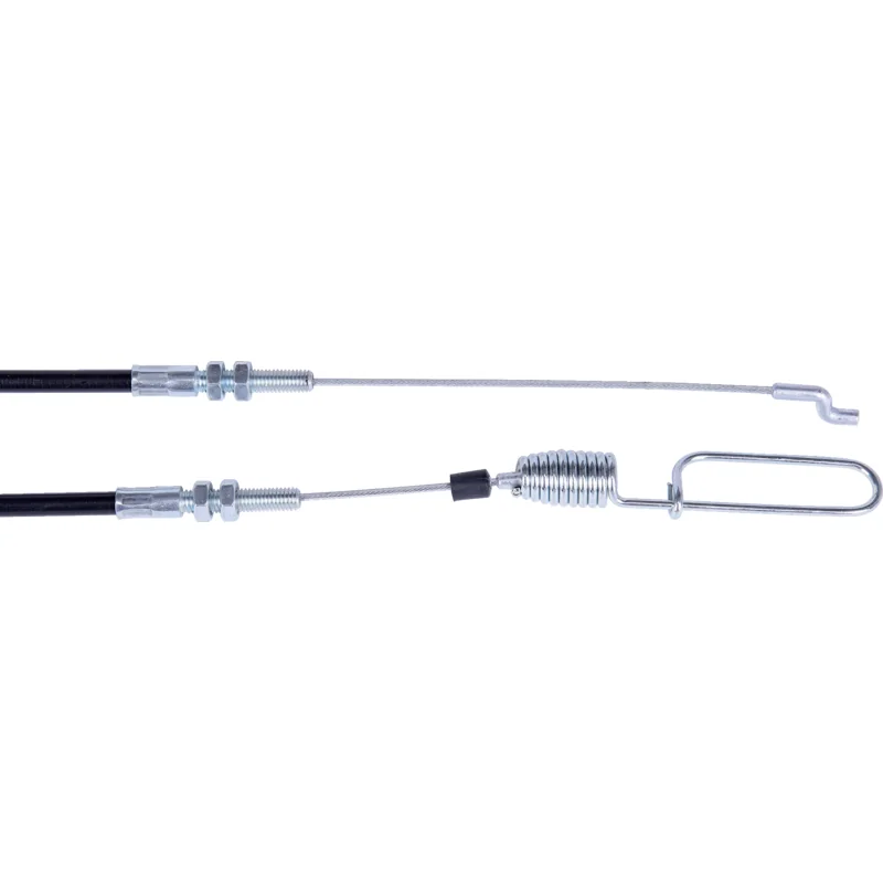 AL KO - 514157 - Shift Bowden cable
