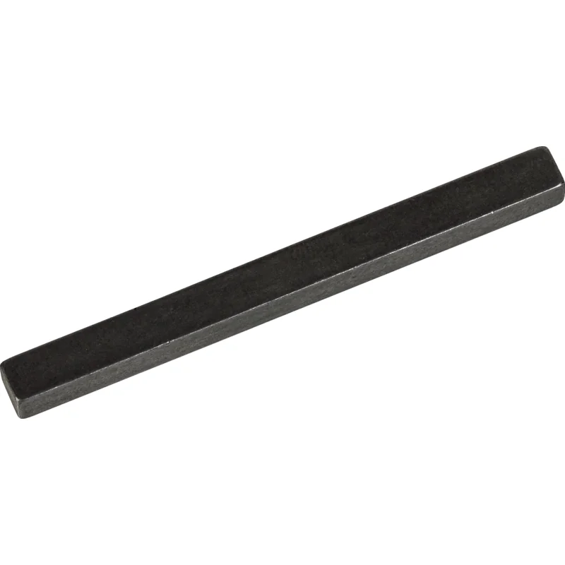 AL KO - 514313 - Key