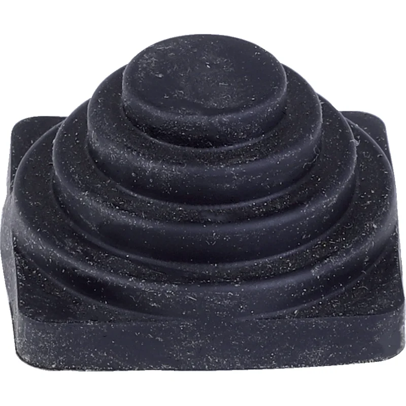 AL KO - 514337 - Cover grommet