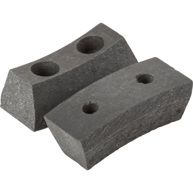AL KO