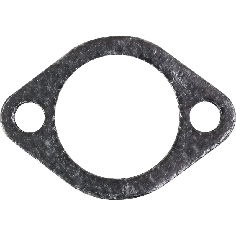 AL KO - 51461810 - Gasket