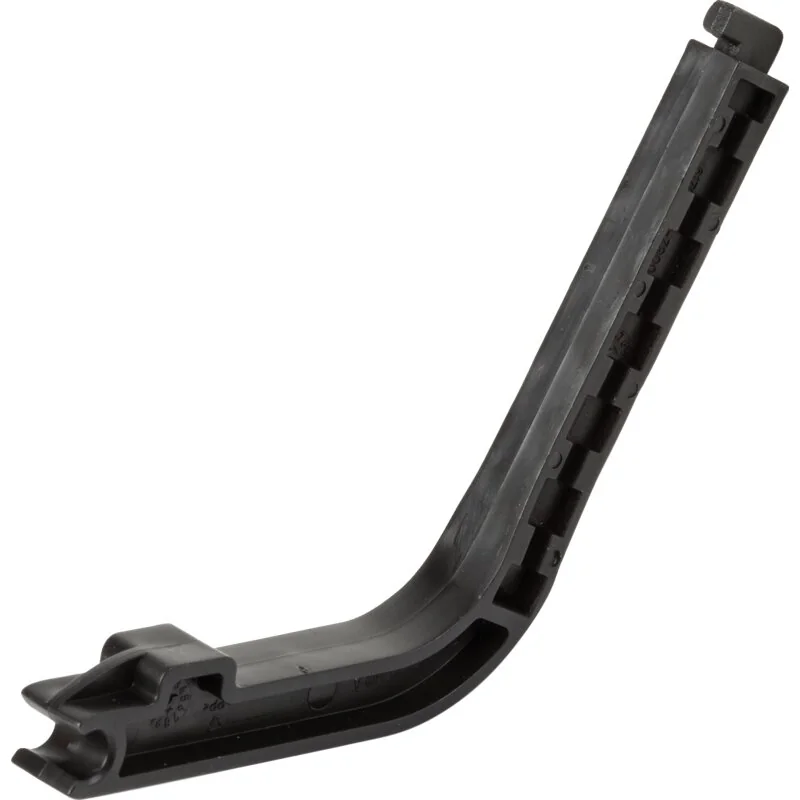 AL KO - 514682 - Shift lever
