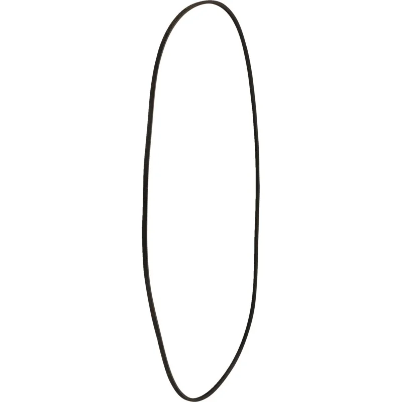 AL KO - 514773 - Belt