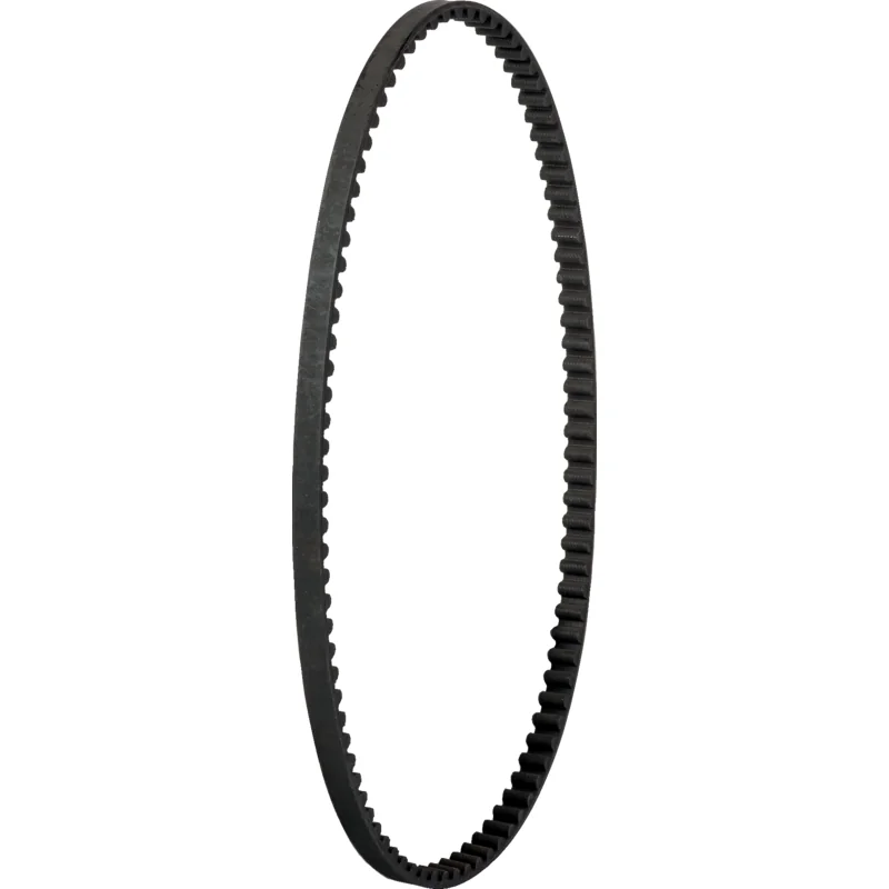 AL KO - 516549 - Timing belt
