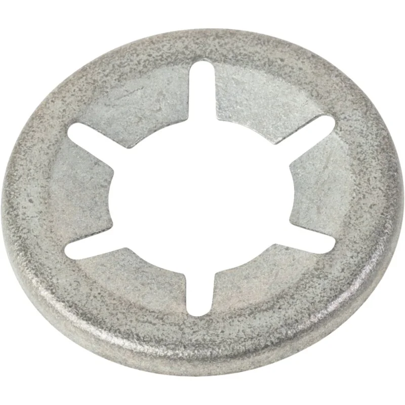 AL KO - 518670 - Quick fastener