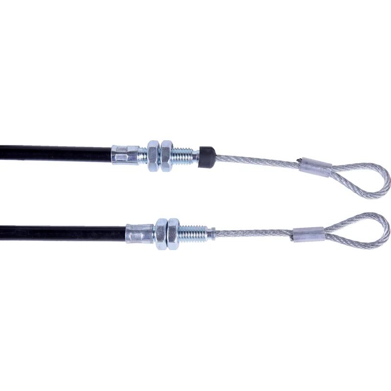 AL KO - 521129 - Bowden Cable