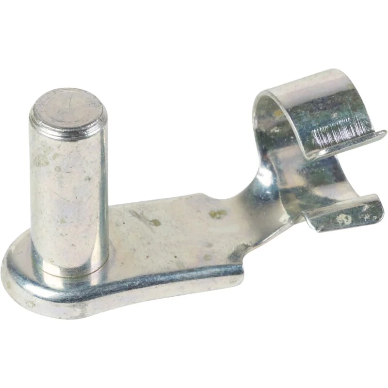 AL KO - 521269 - Spring clevis pin