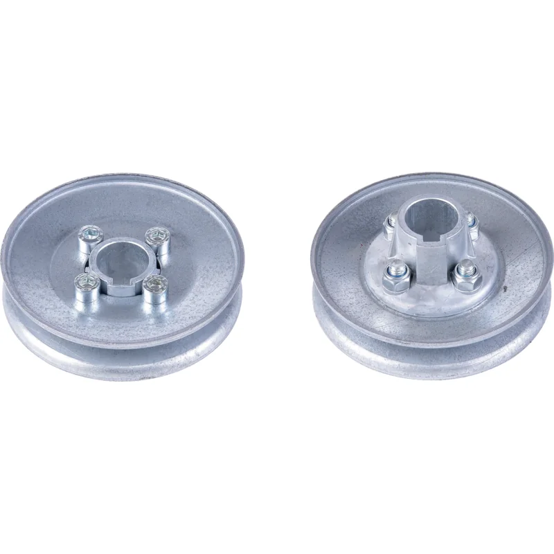 AL KO - 521451 - Pulley