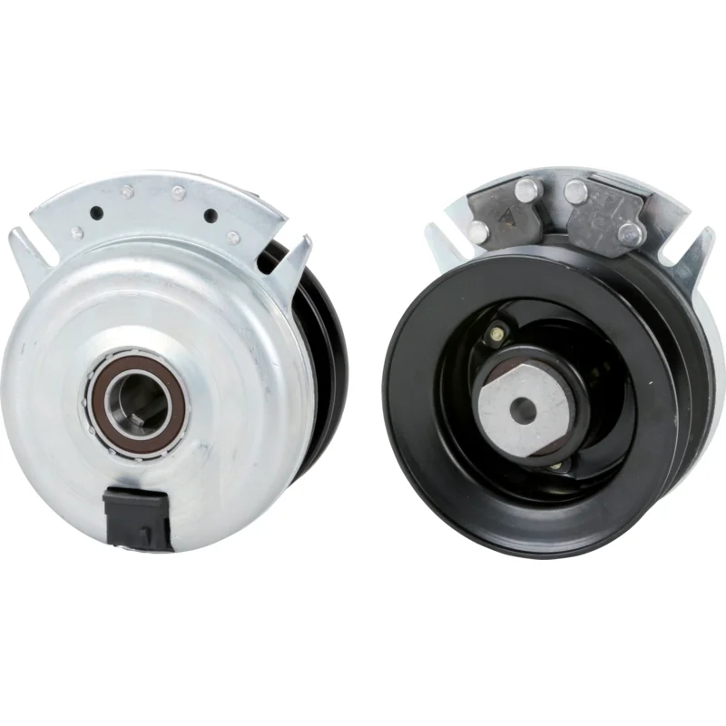 AL KO - 521684 - Magnetic coupling