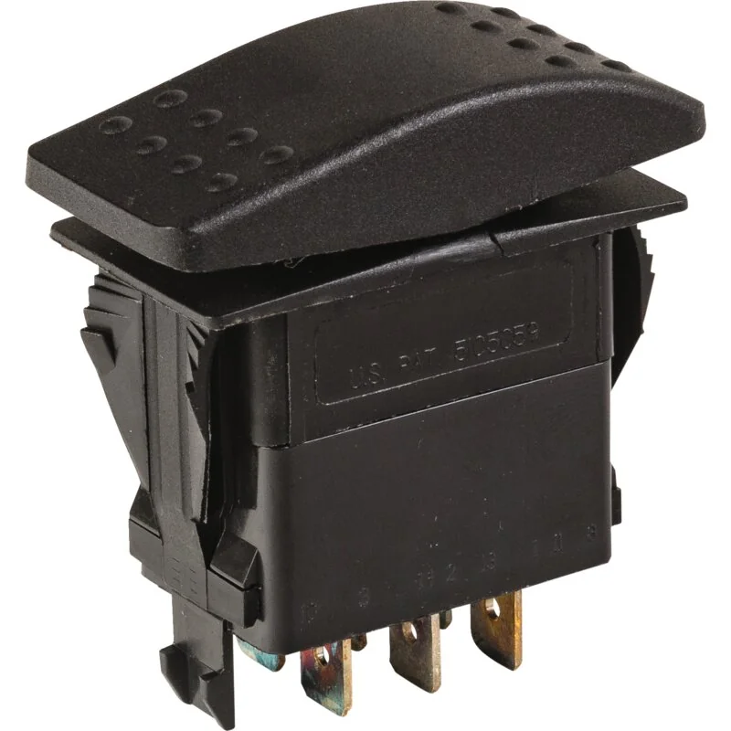 AL KO - 521723 - Rocker switch