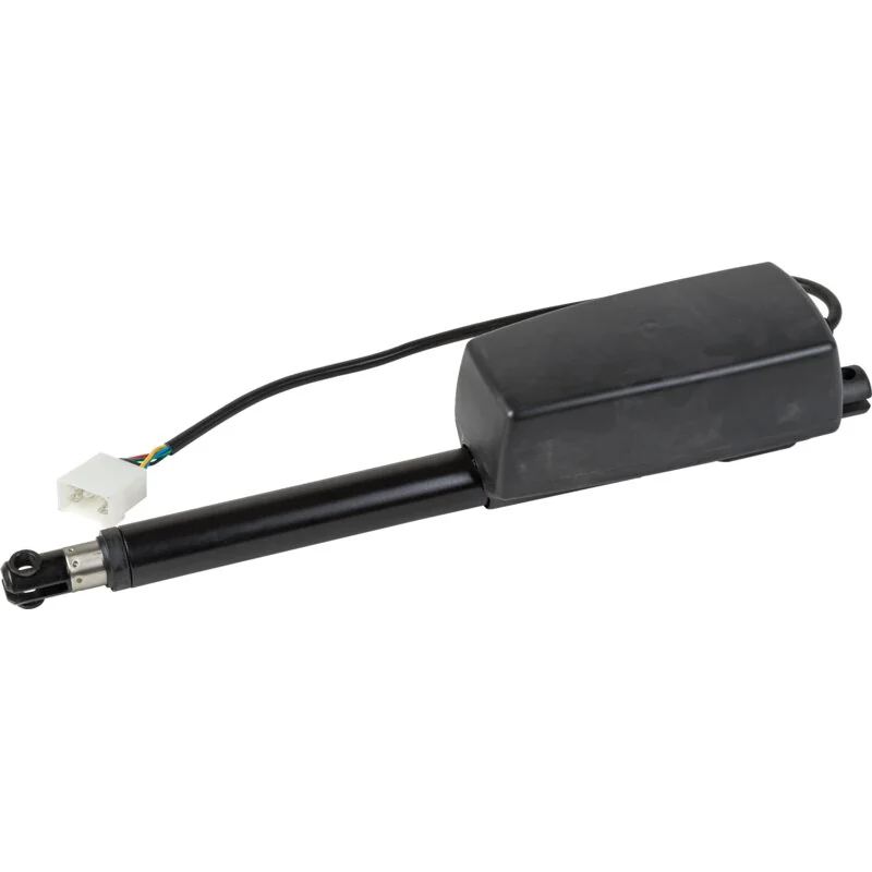 AL KO - 521748 - Linear cylinder